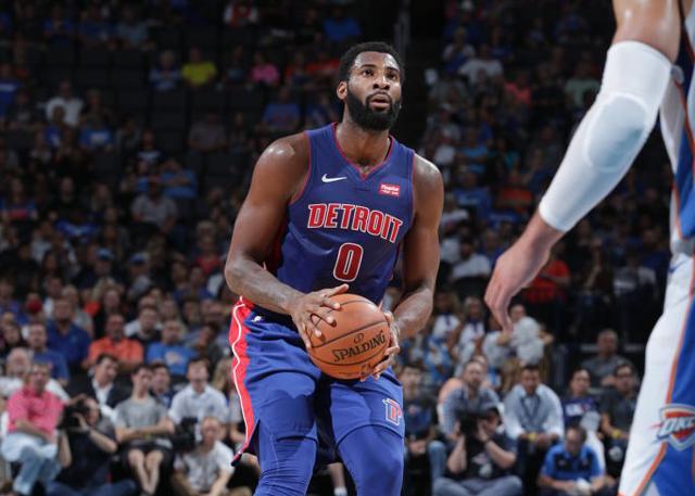 高强度下暴 高强度下暴