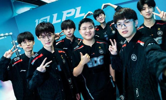 长打风险增 长打风险增