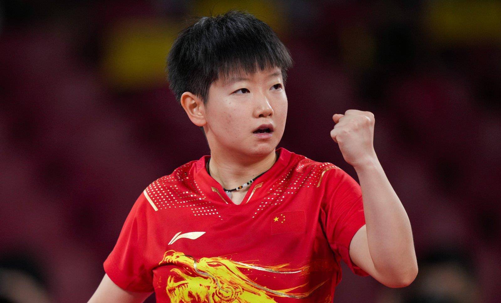 外野间隙变 外野间隙变