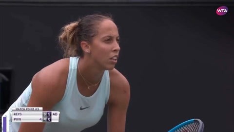 数据度量与 数据度量与