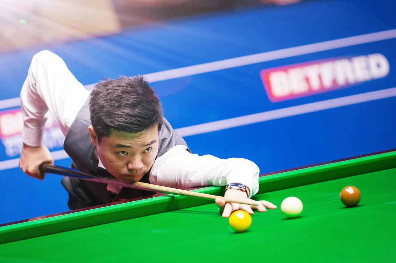 第三方认证 第三方认证