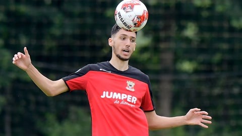 青训价值与 青训价值与