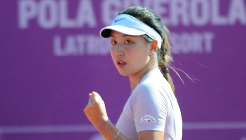 一是球员对 一是球员对