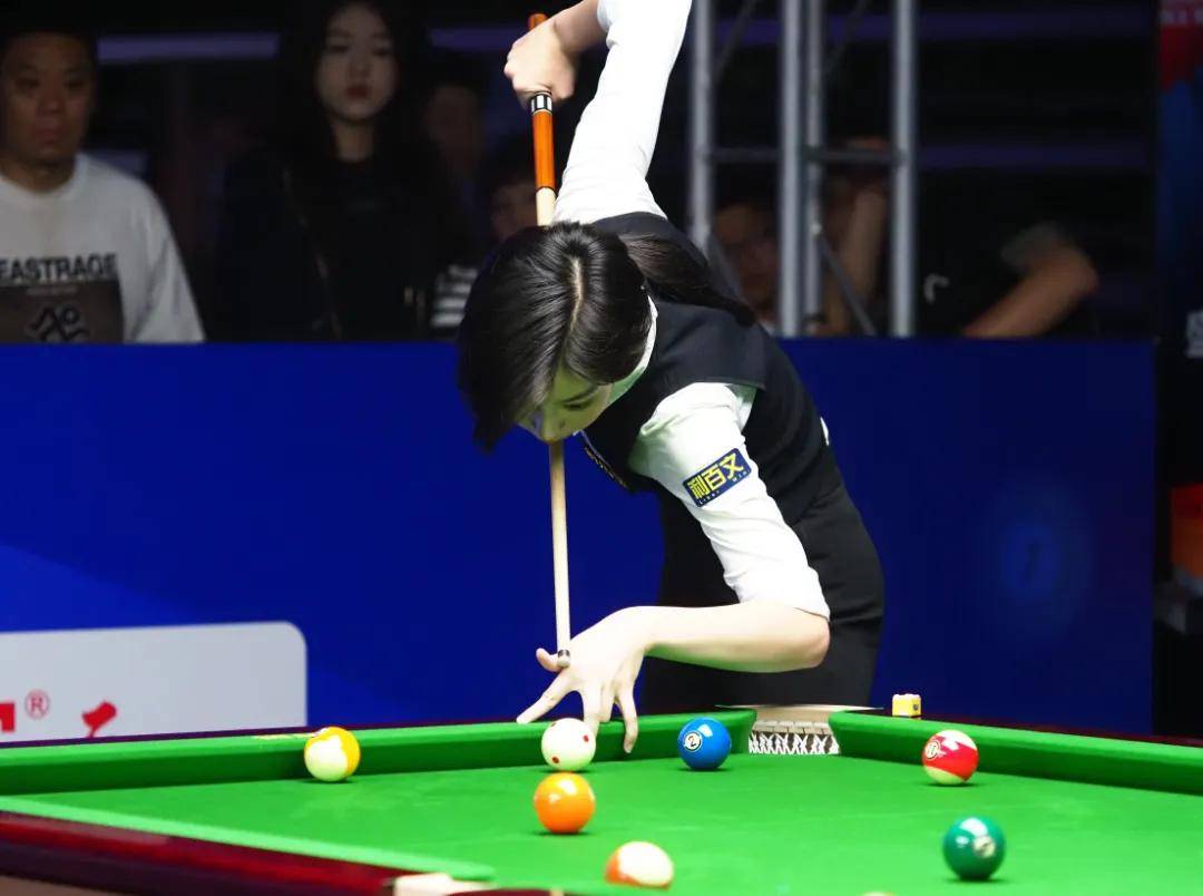 商业维度上 商业维度上