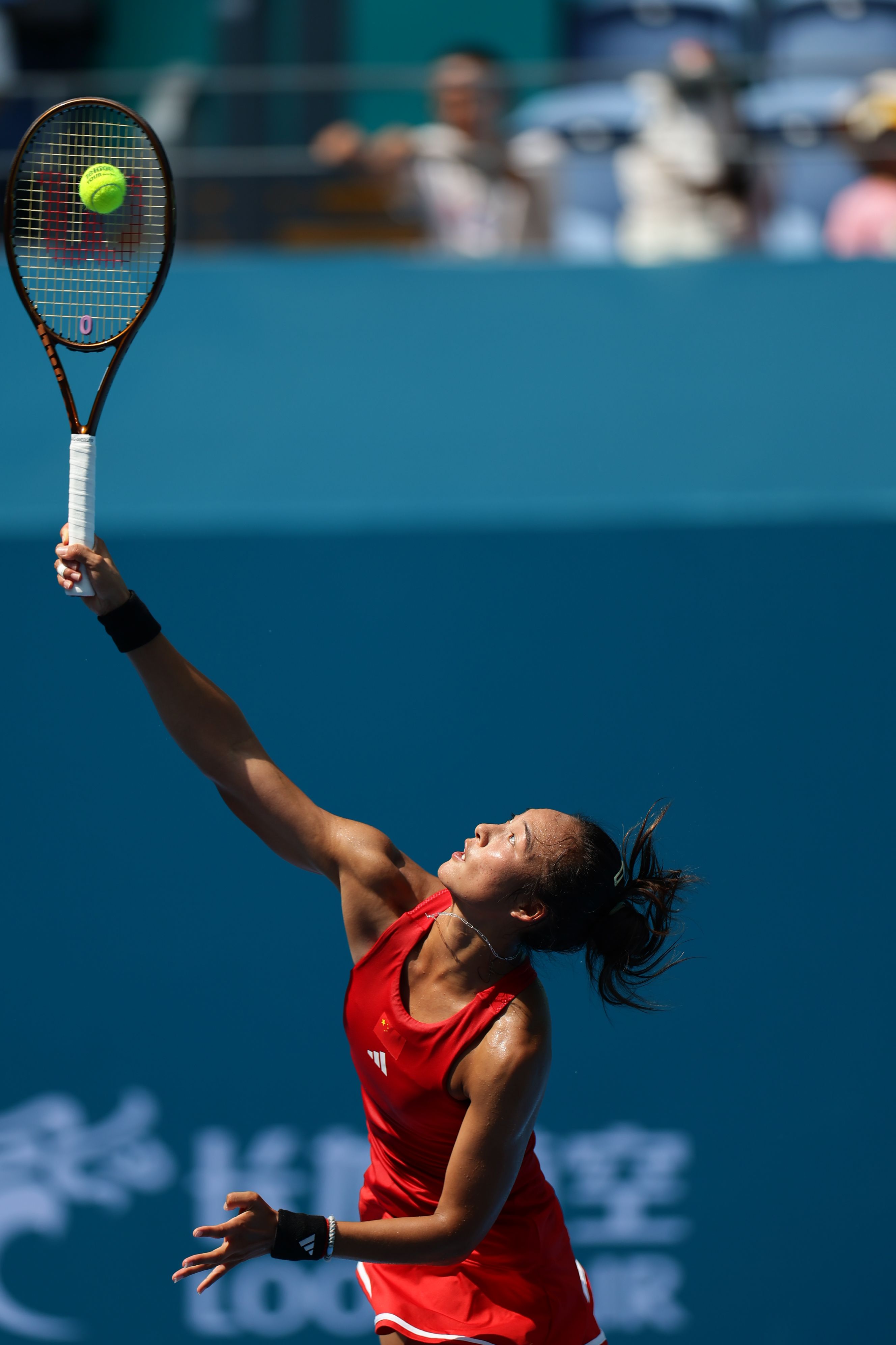 能为中场带 能为中场带