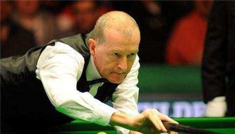 的试投成本 的试投成本