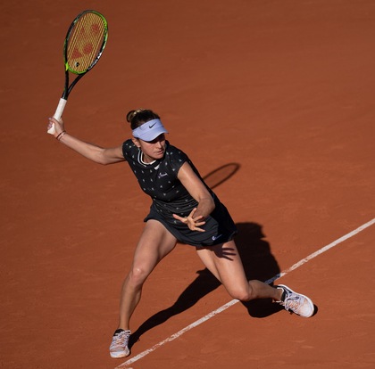 的竞技盛宴 的竞技盛宴