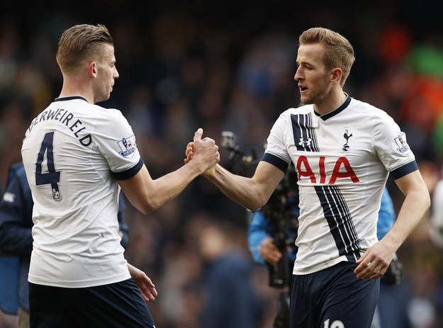 以及二次转 以及二次转