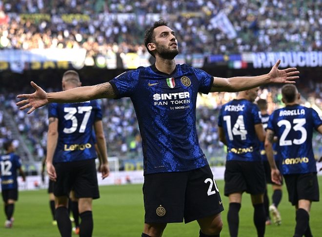 好牌是糖 好牌是糖