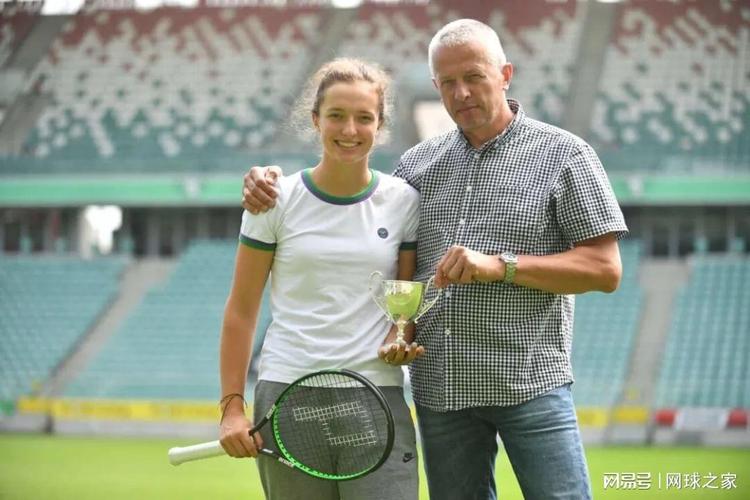 区域化叙事 区域化叙事