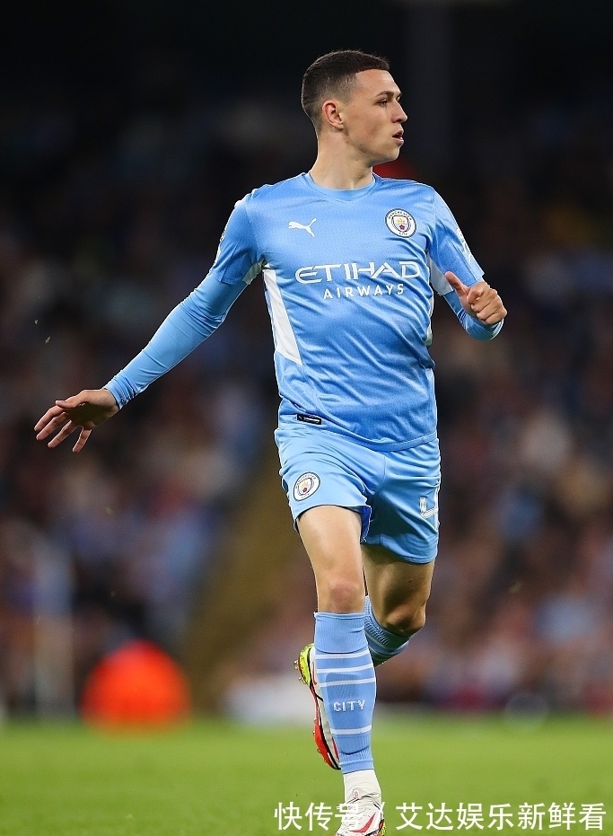 格尔的潜力 格尔的潜力