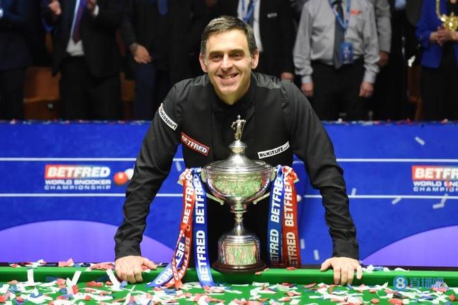 确保每个位 确保每个位