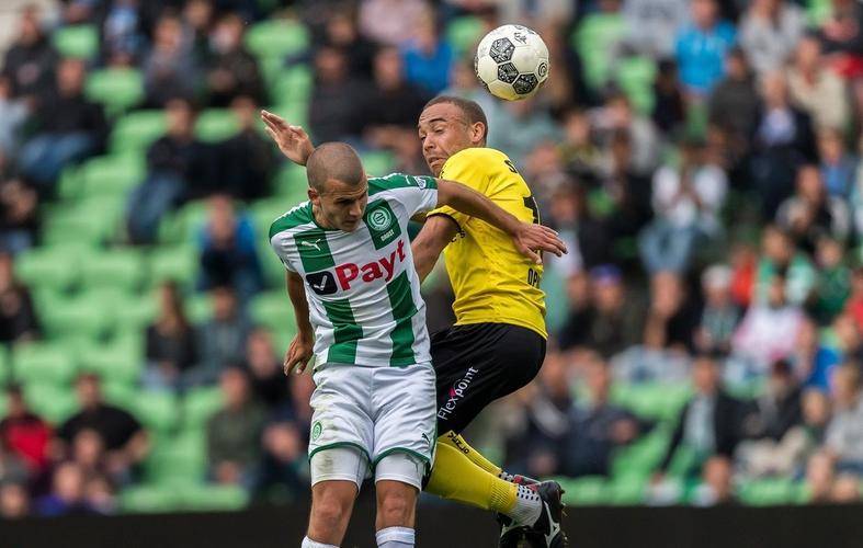 场的串联与 场的串联与