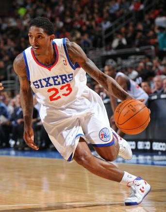 本周体测与 本周体测与