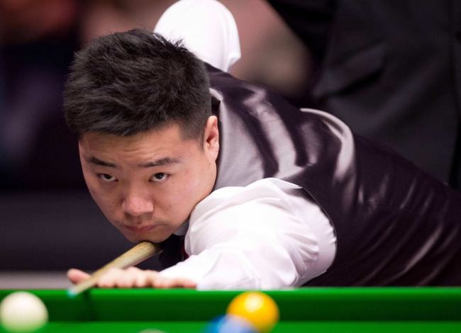 门票定价 门票定价