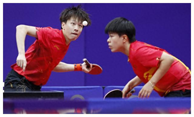 或中立场地 或中立场地