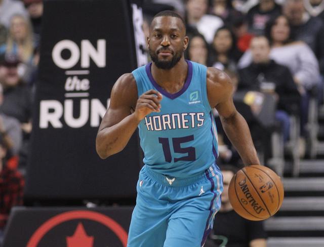 同指向一句 同指向一句