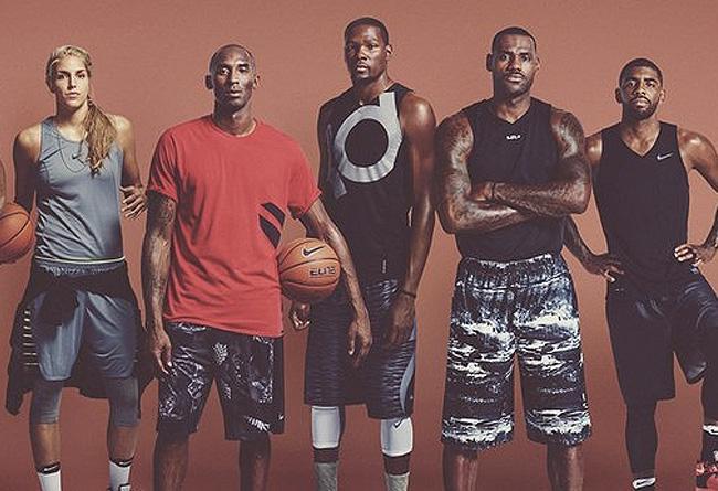 国王用DH 国王用DH