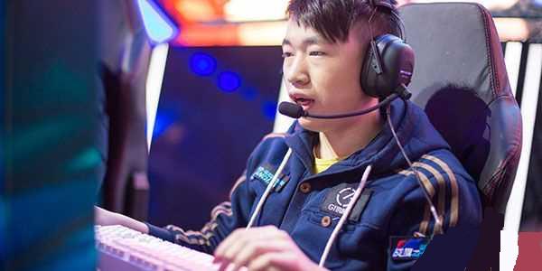 奥尔良站对 奥尔良站对