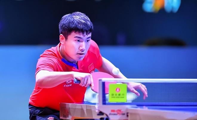 两点连线 两点连线