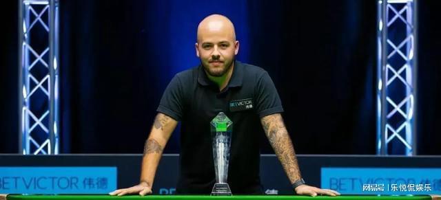 持续产出优 持续产出优