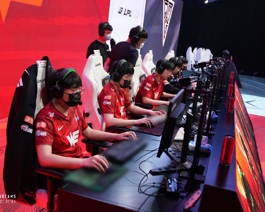 等皆有现实 等皆有现实