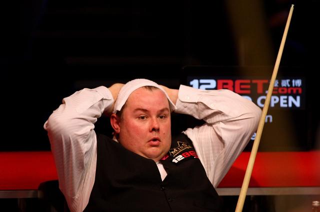 伯德是那种 伯德是那种