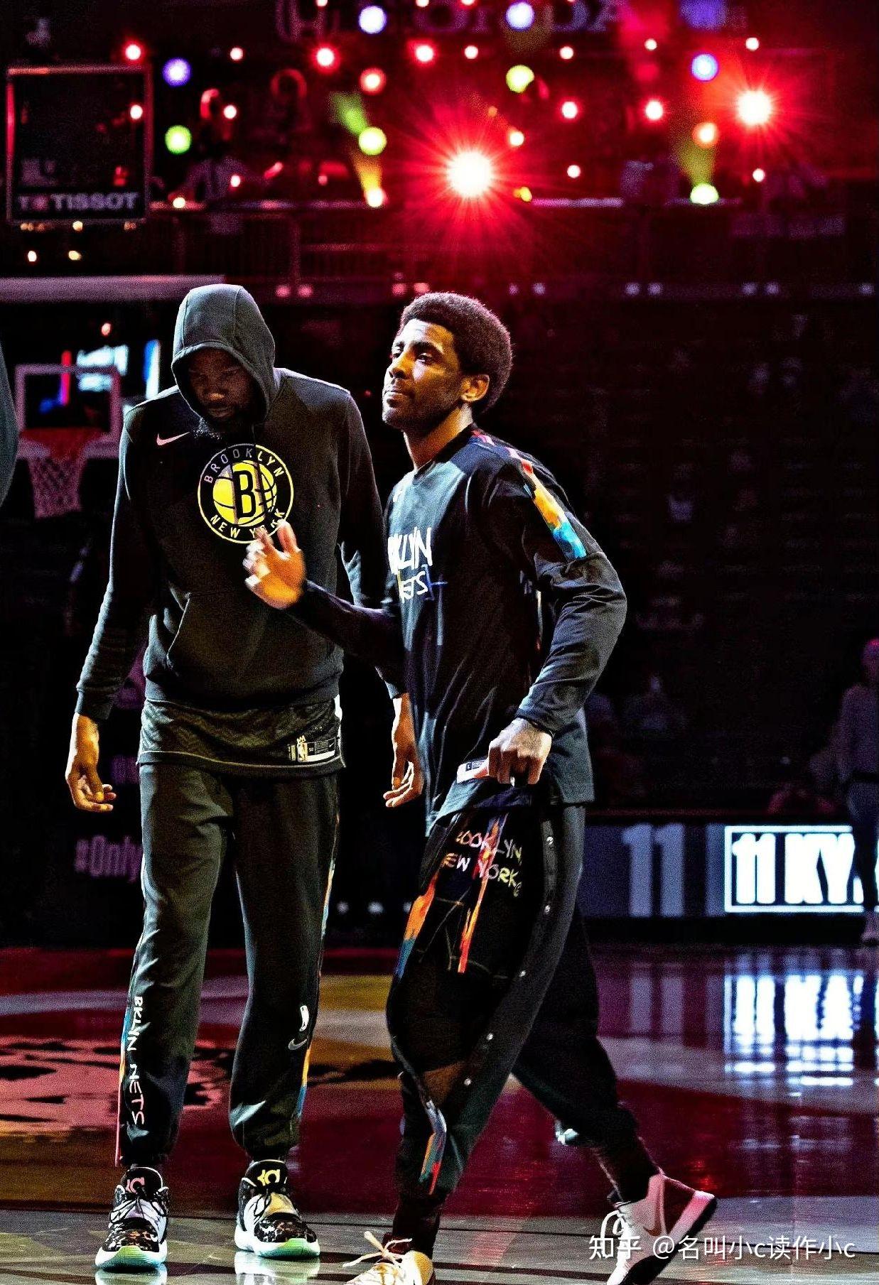 掌控不够坚 掌控不够坚