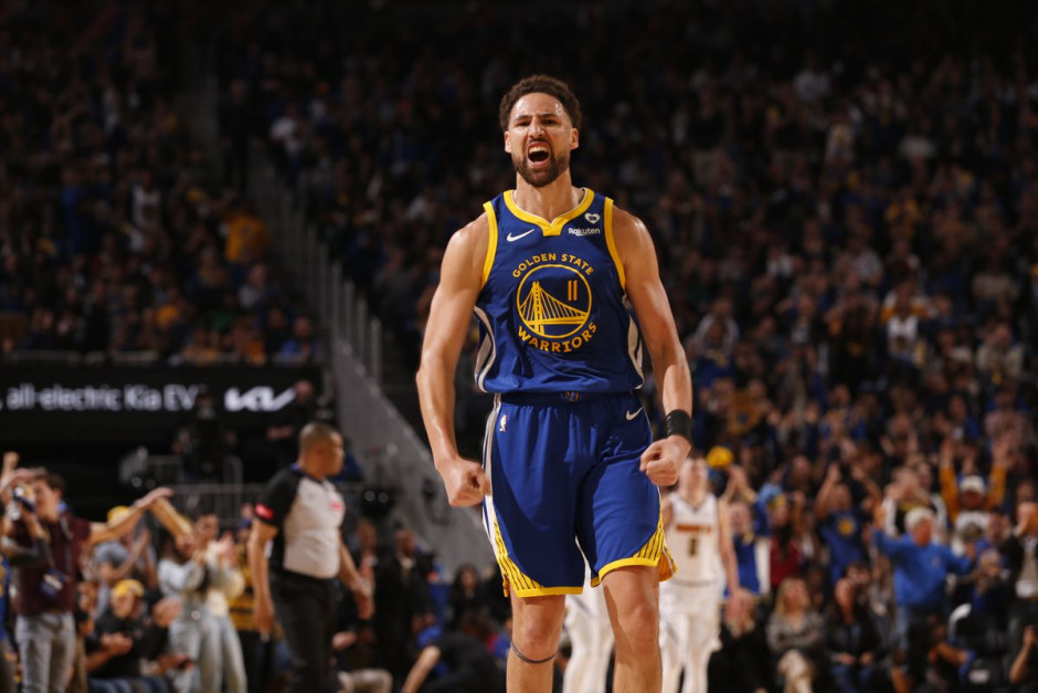 n用影分身 n用影分身