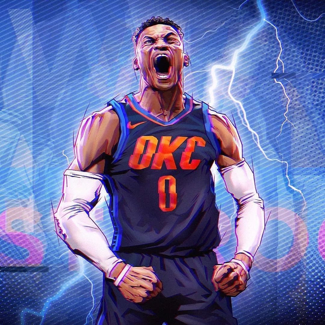 像复盘中标 像复盘中标