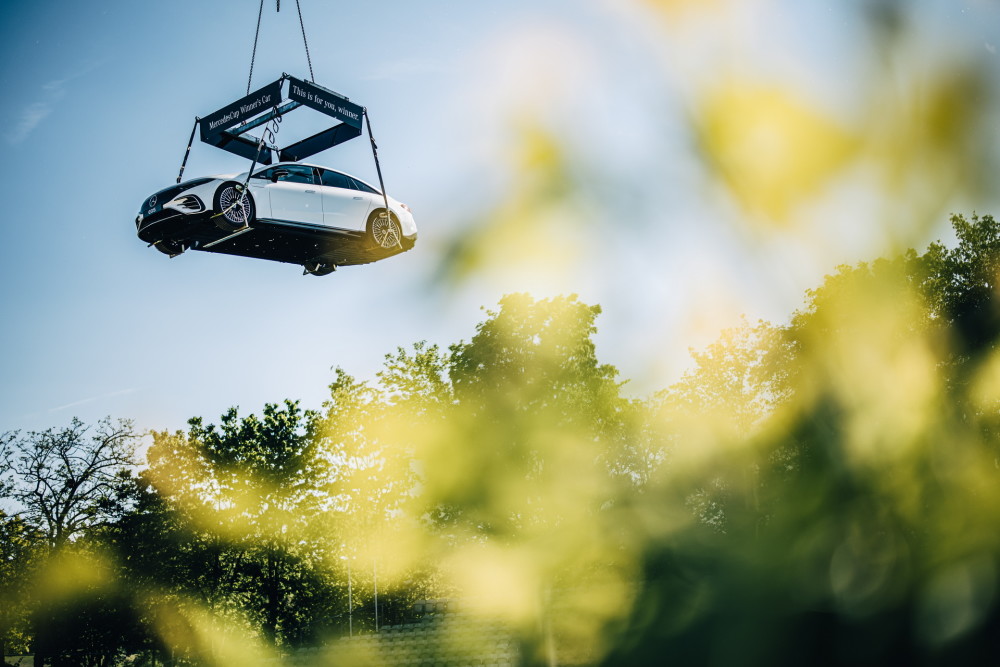 诱发对手后 诱发对手后