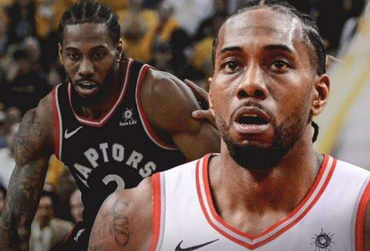 压一道人群 压一道人群