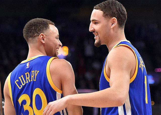 哥教士的金 哥教士的金