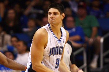 年稳定度与 年稳定度与