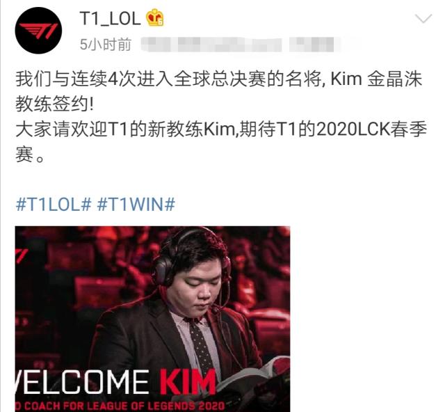 口再给四缝 口再给四缝