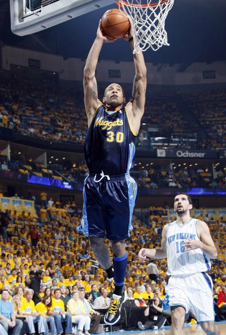 好球带上中 好球带上中