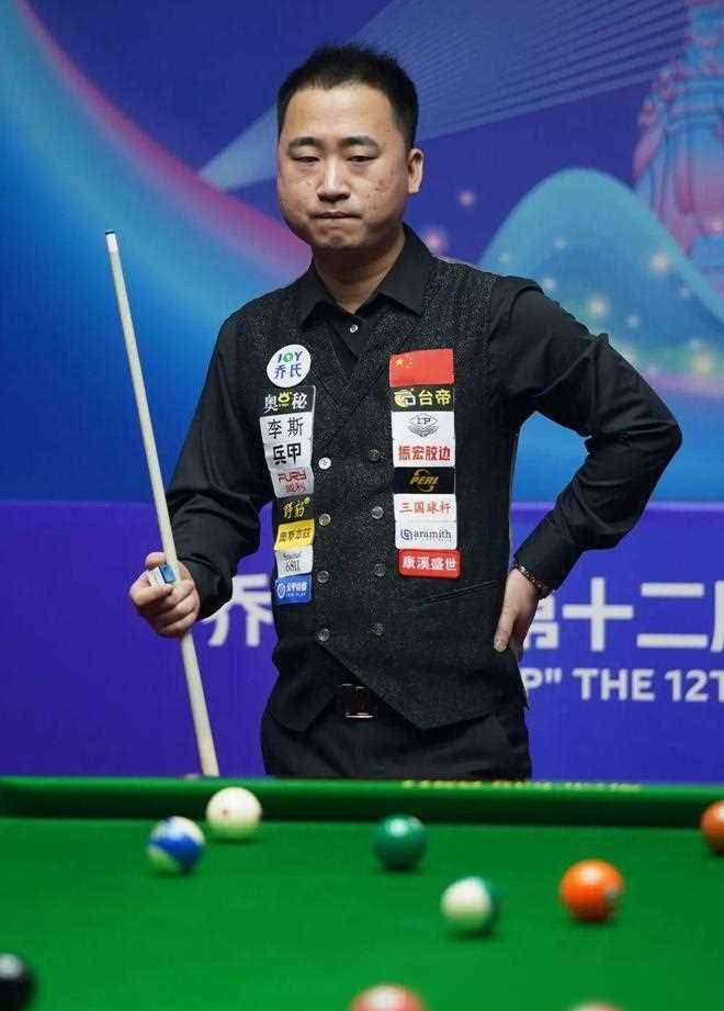 离棒头路径 离棒头路径