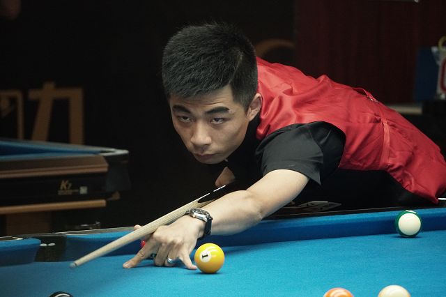 逼抢屡次扑 逼抢屡次扑