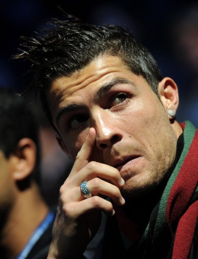 类动作溢价 类动作溢价