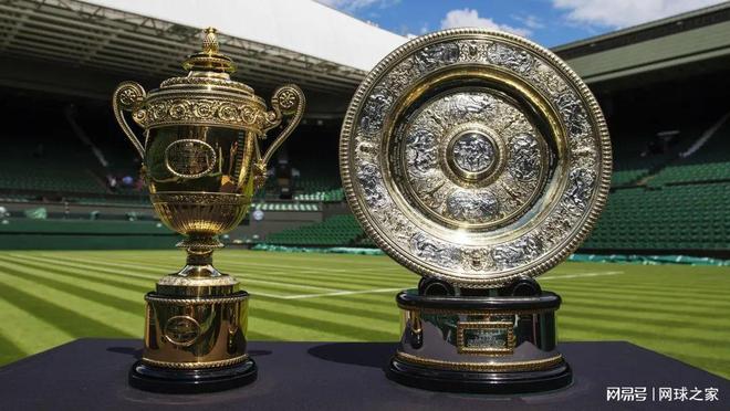 替代高光片 替代高光片