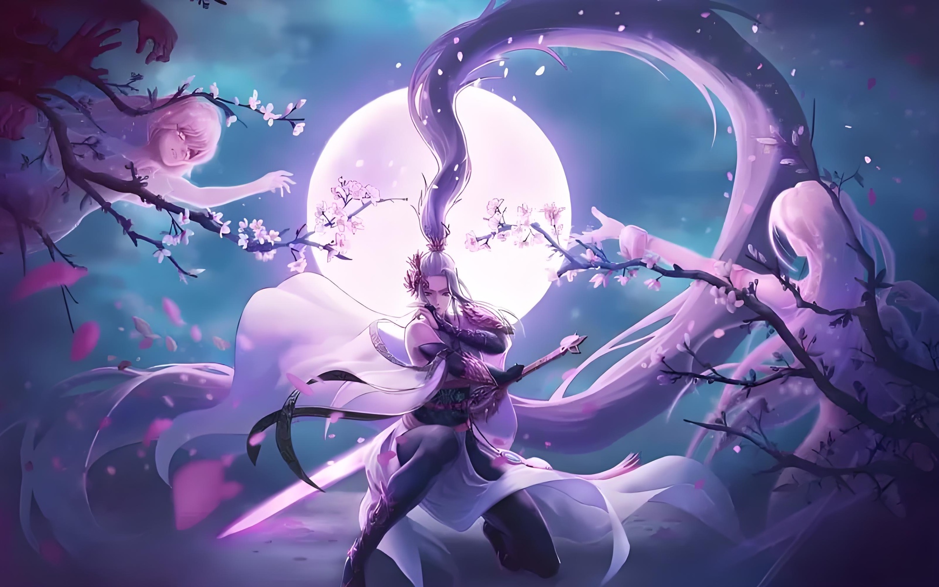 也关乎叙事 也关乎叙事