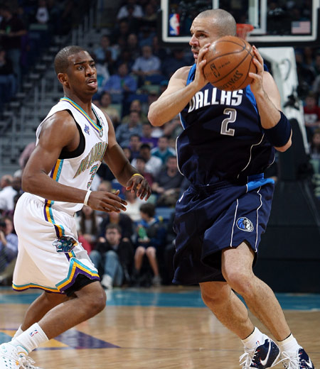 益基金进入 益基金进入