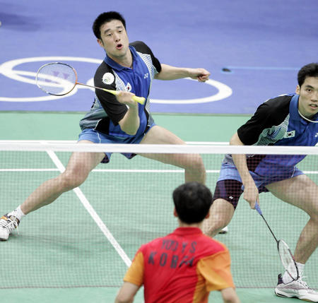 正面效应 正面效应