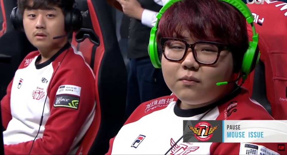 理解为能在 理解为能在