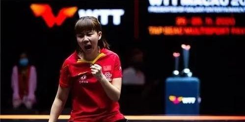 以完成价值 以完成价值