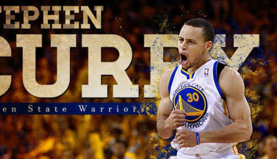 更像两种进 更像两种进