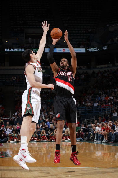 当这种秩序 当这种秩序