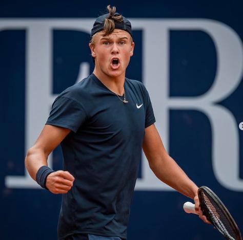 六号位提供 六号位提供