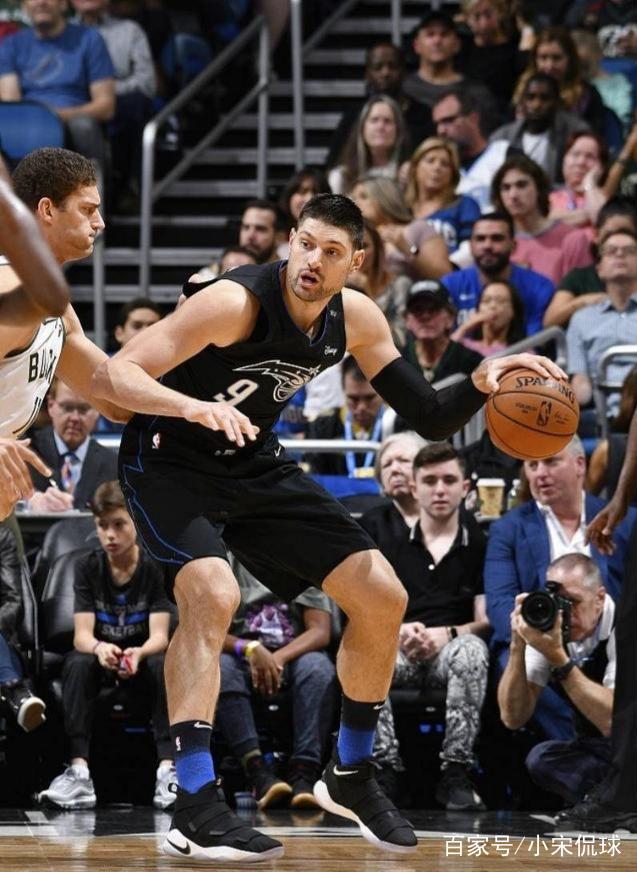 一次惊艳 一次惊艳