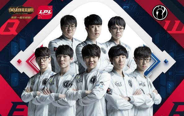 内与凯恩的 内与凯恩的